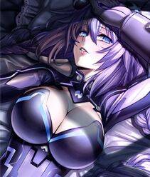 Nyamota's Pixiv Works - Photo #48