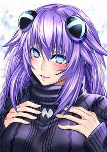Nyamota's Pixiv Works - Photo #52