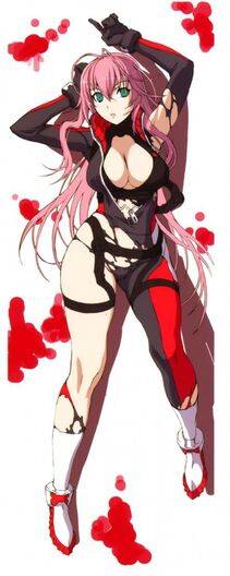 Nishii's Works - Photo #2