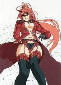 Nishii's Works - Photo #3