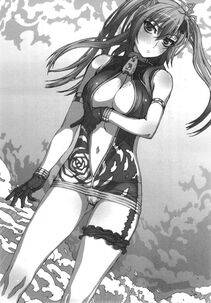 Nishii's Works - Photo #7