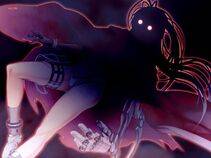 Nishii's Works - Photo #8