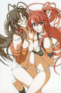 Nishii's Works - Photo #23