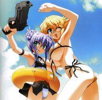 Nishii's Works - Photo #31
