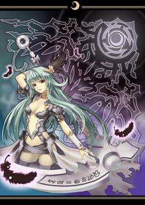 Nishii's Works - Photo #33