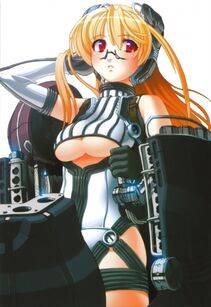 Nishii's Works - Photo #35