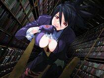 Nishii's Works - Photo #36