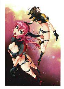 Nishii's Works - Photo #46