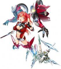 Nishii's Works - Photo #51