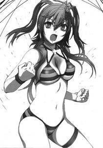 Nishii's Works - Photo #52