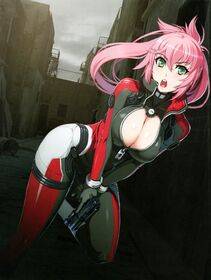 Nishii's Works - Photo #54