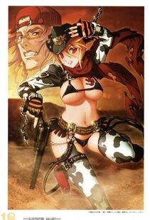 Nishii's Works - Photo #56