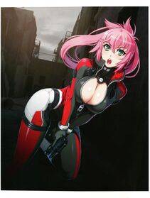 Nishii's Works - Photo #61