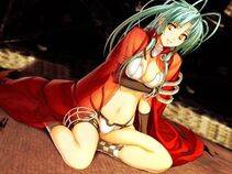 Nishii's Works - Photo #64