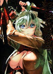 Nishii's Works - Photo #65