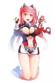Nishii's Works - Photo #74
