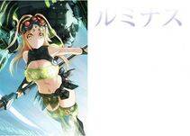 Nishii's Works - Photo #75
