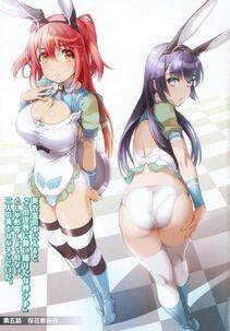 Nishii's Works - Photo #76