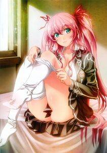 Nishii's Works - Photo #77