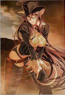 Nishii's Works - Photo #82