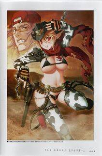 Nishii's Works - Photo #87