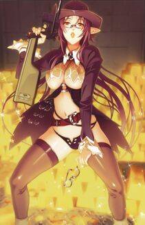Nishii's Works - Photo #89