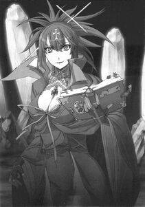 Nishii's Works - Photo #94