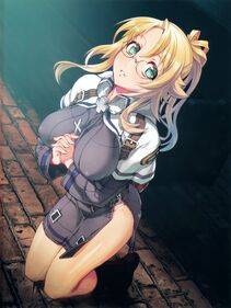 Nishii's Works - Photo #97