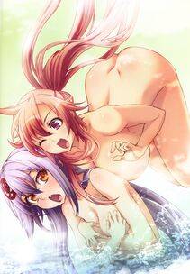 Nishii's Works - Photo #103