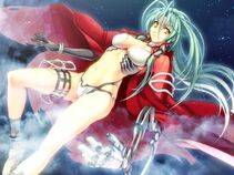 Nishii's Works - Photo #107