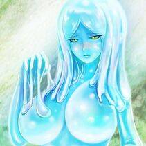 Ogura Anko's Pixiv Works - Photo #22