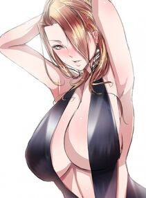 Ogura Anko's Pixiv Works - Photo #141