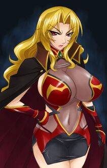 Otogi Tetsurou's Pixiv Works - Photo #2