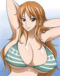 Otogi Tetsurou's Pixiv Works - Photo #4