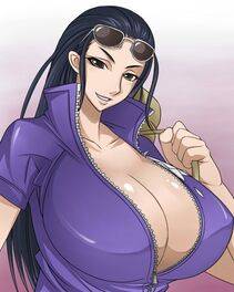 Otogi Tetsurou's Pixiv Works - Photo #5