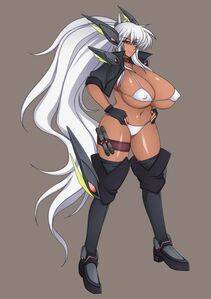 Otogi Tetsurou's Pixiv Works - Photo #6