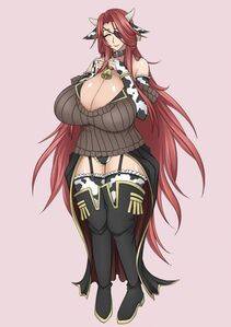 Otogi Tetsurou's Pixiv Works - Photo #8