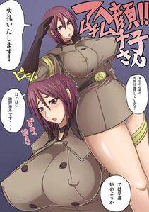 Otogi Tetsurou's Pixiv Works - Photo #13