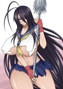 Otogi Tetsurou's Pixiv Works - Photo #18
