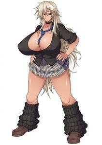Otogi Tetsurou's Pixiv Works - Photo #21