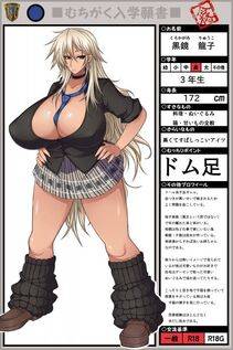 Otogi Tetsurou's Pixiv Works - Photo #22