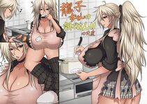 Otogi Tetsurou's Pixiv Works - Photo #24