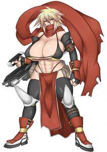 Otogi Tetsurou's Pixiv Works - Photo #28