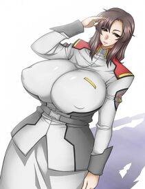 Otogi Tetsurou's Pixiv Works - Photo #29