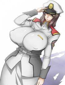 Otogi Tetsurou's Pixiv Works - Photo #30