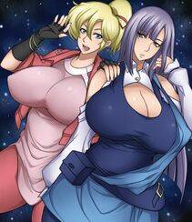 Otogi Tetsurou's Pixiv Works - Photo #32