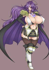 Otogi Tetsurou's Pixiv Works - Photo #33
