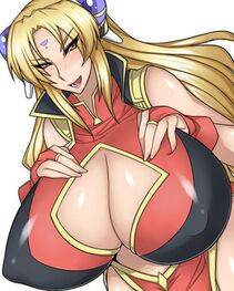 Otogi Tetsurou's Pixiv Works - Photo #35