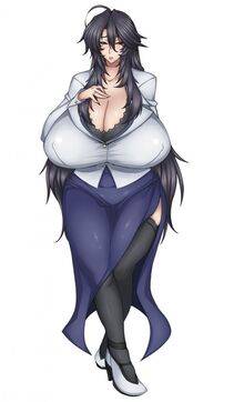 Otogi Tetsurou's Pixiv Works - Photo #42