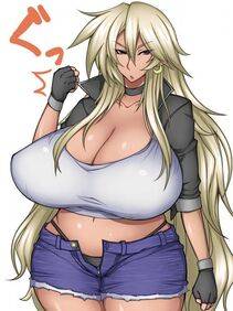 Otogi Tetsurou's Pixiv Works - Photo #43